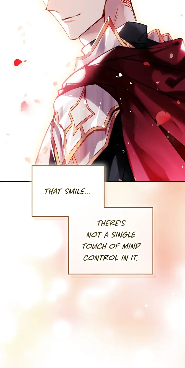 Villains Are Destined to Die Chapter 181 image 47_optimized